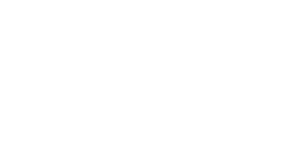 Magni Fitness